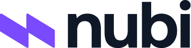 Integro